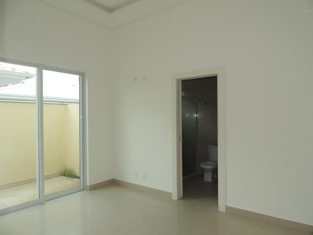 Casa de alto Padrão em Condomínio Fechado Praia de Fora Residence - Foto 9