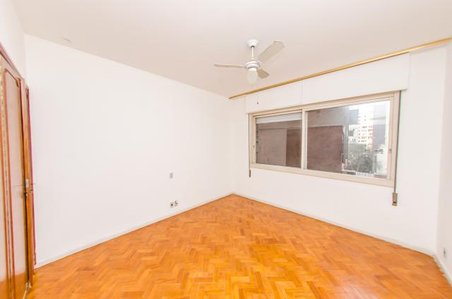 Apartamento à venda com 4 dormitórios em Centro histórico, Porto alegre cod:CO6923 - Foto 17