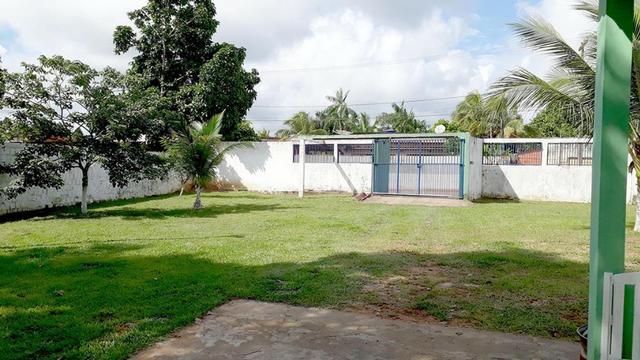 Baixei pra R$ 90.000, casa avaliada em 200 mil (negocio parte do pagamento) - Foto 7