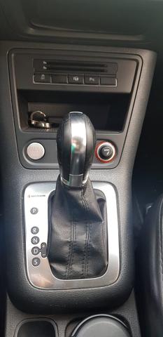 Tiguan 2.0 TSi - Foto 11