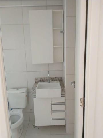AP00128 - Apartamento no Jardim Renascença - Foto 6
