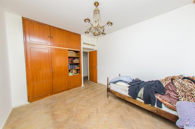 Apartamento à venda com 4 dormitórios em Centro histórico, Porto alegre cod:CO6923 - Foto 14