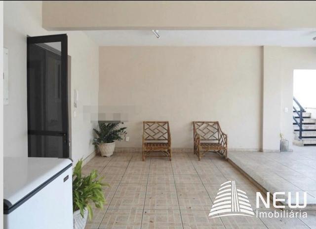 Apartamento, Santa Helena, Vitória-ES - Foto 4