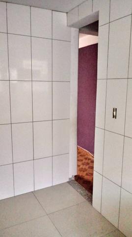Vendo Apartamento em Vila União 2 dormitorios - Foto 16