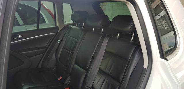 Tiguan 2.0 TSi - Foto 2