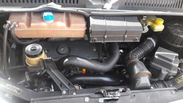 Ducato