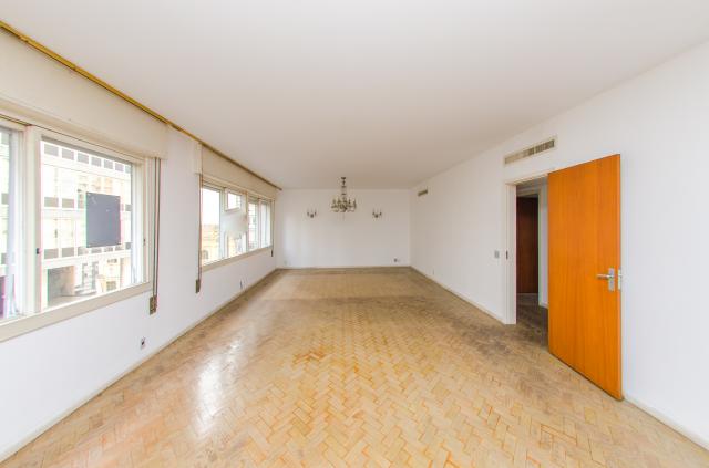Apartamento à venda com 4 dormitórios em Centro histórico, Porto alegre cod:CO6923 - Foto 2