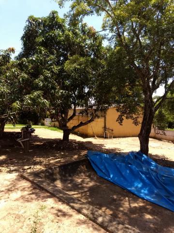 Chácara à venda em Vila teixeira, Alfenas cod:14174 - Foto 12
