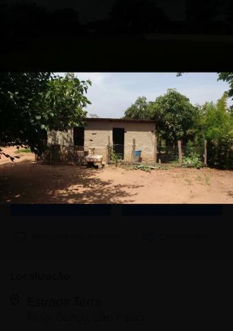 Fazenda - Foto 6
