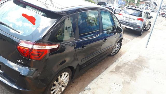 C4 Picasso 2.0 - Foto 8
