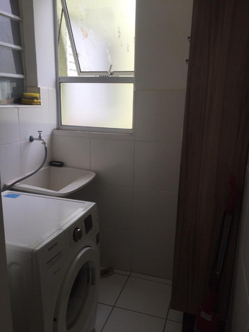 Apartamento 3 quartos à venda com Armários na cozinha ...