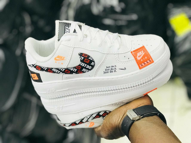 primeiro air max 90