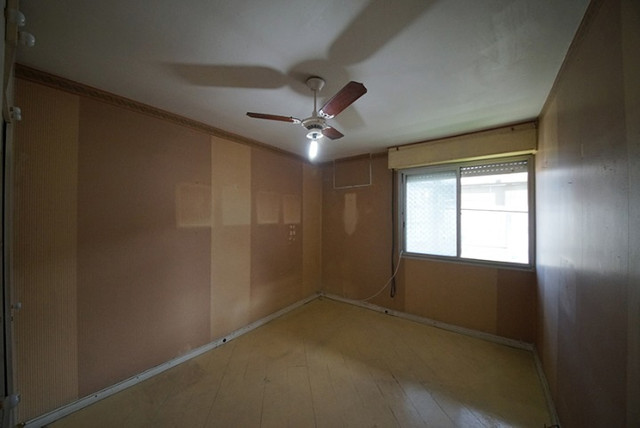 Apartamento Estação São Conrado Metrô na porta 5 minutos Leblon - Foto 4