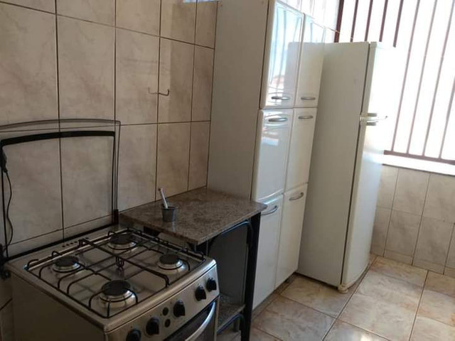 HÁ VAGAS QUARTOS FEMININO Bairro - SANTA MONICA. R$ 450,00 - Foto 10