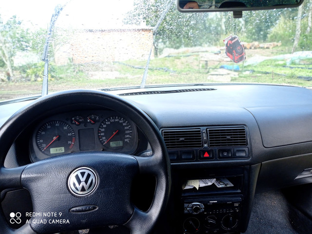 Golf - Foto 4