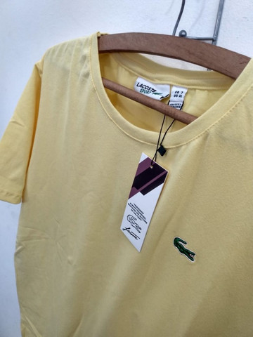 Atacado Camisetas importadas - Foto 4