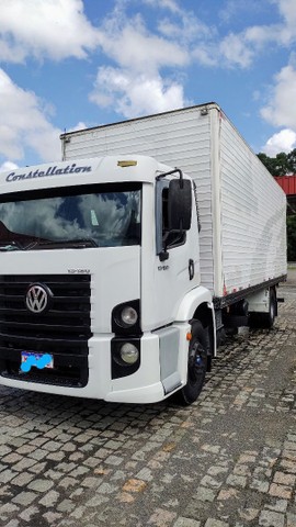 VENDO VW13.180
