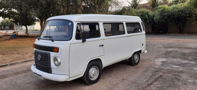 KOMBI 12/13