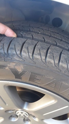 VW BORA AUTOMÁTICO 2011.