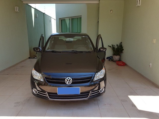 GOL G5