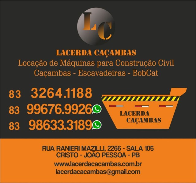 VENDE SE CAMINHÃO 24-250 2007 COM POLEARTICULADO