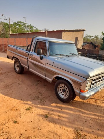 F1000