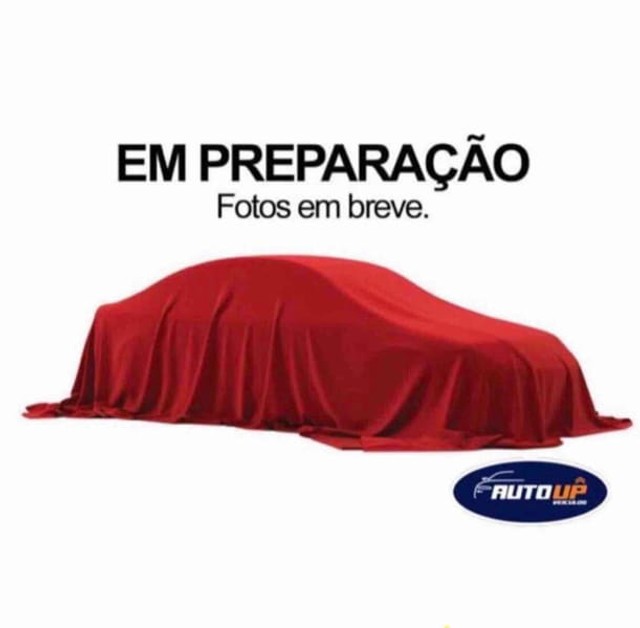 JEEP RENEGADE LONGITUDE 1.8 FLEX AUTOMATICO