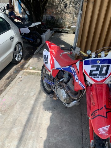 CRF 230/2012