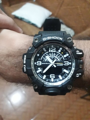 rafael nadal novak djokovic roland garros