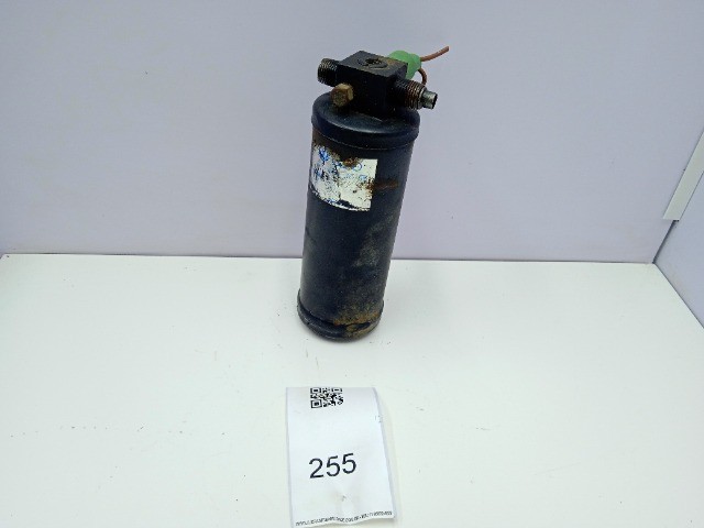255 filtro secador com pressostato original volkswagen g2 g3 g4 - Foto 3