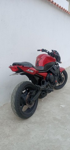 XJ F TOP D +