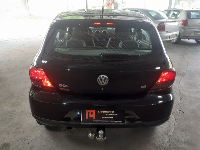 GERAÇÃO 5 POWER 1.66 COMPLETO