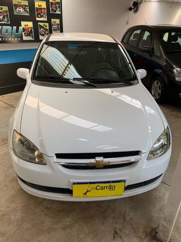 CORSA CLASSIC 1.0 2014 !!!