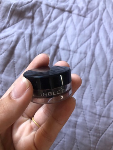 Delineador Inglot