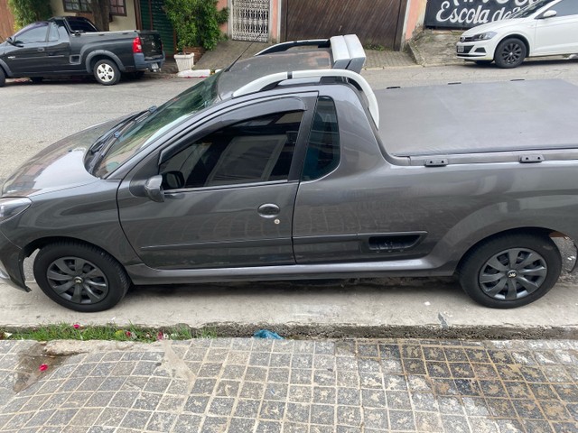 VENDO PEUGEOT HOGARR XR COMPLETA
