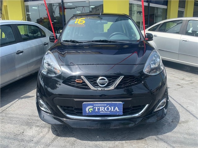 MARCH 1.6 2016. 48XR$705,33  21 2051-5886 LOJA