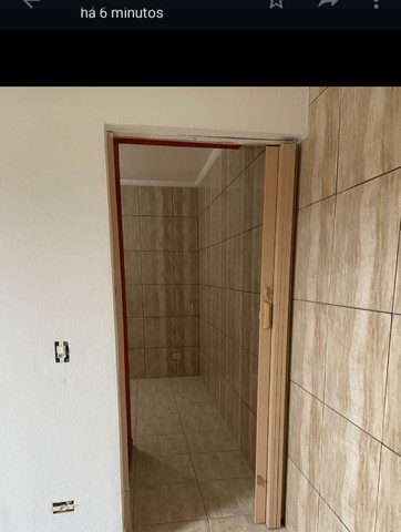 Foto - São Paulo - Jardim Pérola I