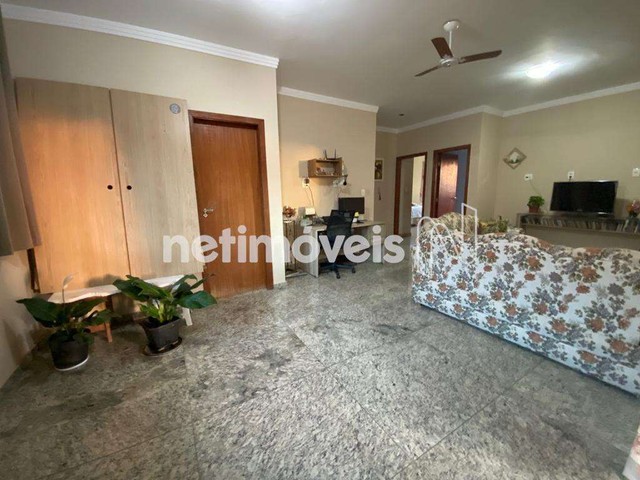 Venda Casa comercial Jaqueline Belo Horizonte - Foto 3