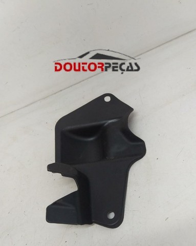 Acabamento Coluna Direção Vw Jetta 2012/2018 1k1863129b