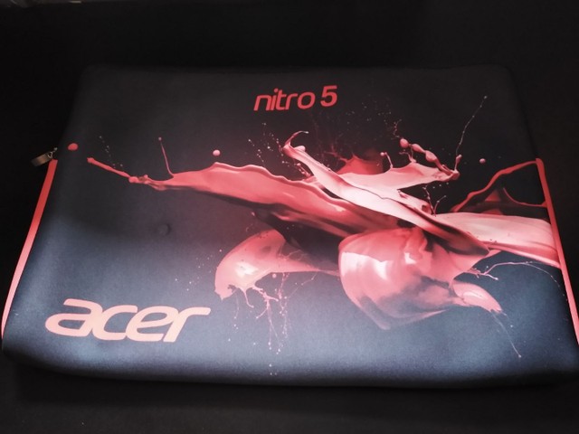 ysl college bolsa grey