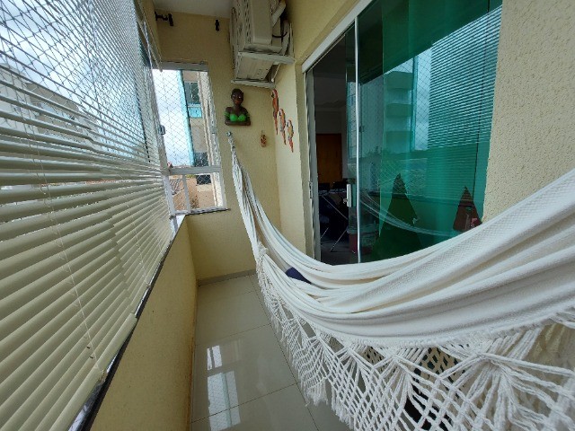 Captação de Apartamento a venda na Rua José Miguel Saramago, Santa Mônica, Uberlândia, MG