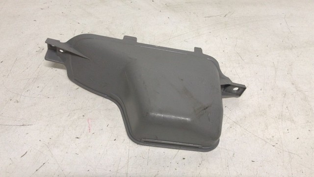 Acabamento console L\e Toyota Corolla 2015 - Foto 4