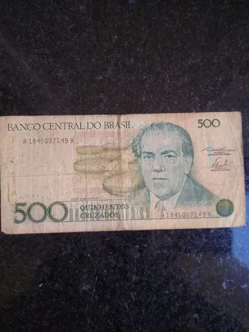 Das antigas  - Foto 2