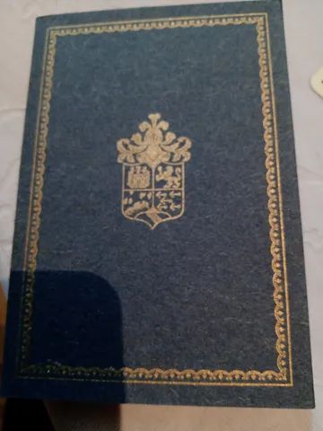 Baraja Historica Descubridores y Colonizadores de America - Anos 60 - Foto 6