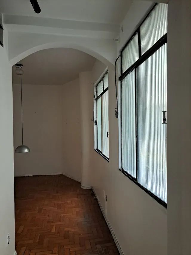 Captação de Apartamento a venda na Rua dos Guaranis, Centro, Belo Horizonte, MG