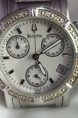 Bulova 96r19 hot sale