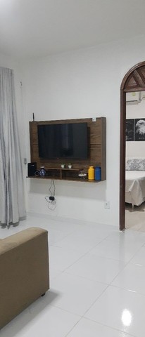 Aluguel de Temporada mobiliados na Av  Buriti, Dist. Industrial - 1 e 2 quartos