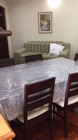 Apartamento temporada - Foto 3