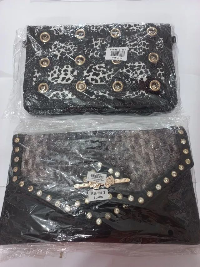 Bolsas no atacado  - Foto 4