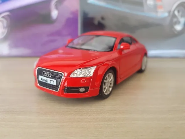 Luz Placa Led Audi Q3 Q5 Tt Tts 2011 2012 13 14 15 16 17 18